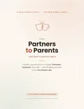 Cover of From Partners to Parents