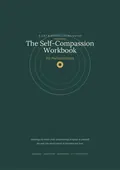 Cover of The Self-Compassion Workbook for Perfectionists