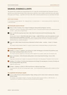Page 14 of The Adult Friendship Playbook