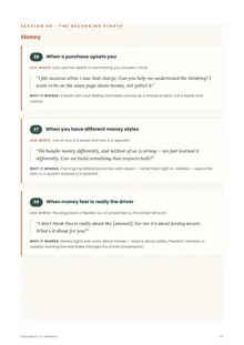Page 29 of Arguments to Answers