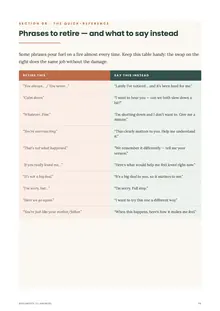 Page 39 of Arguments to Answers