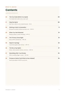 Page 4 of Arguments to Answers