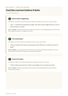 Page 8 of Arguments to Answers