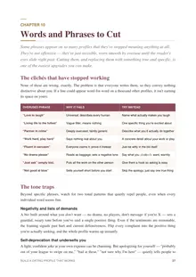 Page 27 of Build a Dating Profile That Gets Replies