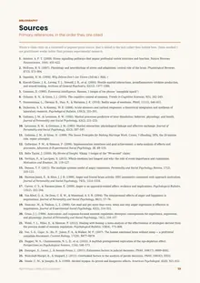 Page 39 of How to Have a Difficult Conversation