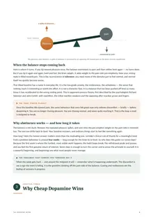 Page 6 of Reclaim Your Focus