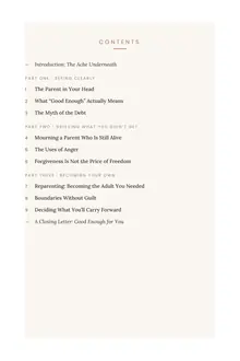 Page 5 of Good Enough
