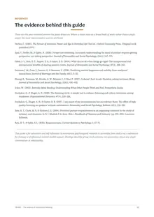 Page 13 of Heard