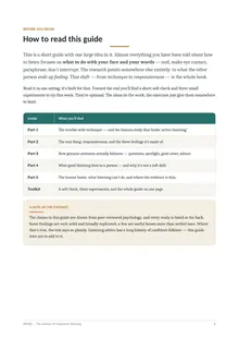 Page 2 of Heard