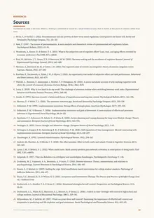 Page 33 of How to Make Yourself Do Hard Things