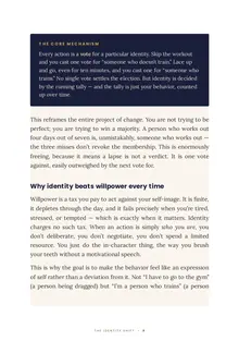Page 12 of The Identity Shift