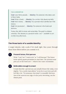 Page 27 of The Identity Shift