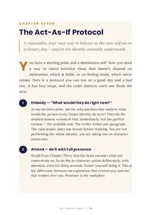 Page 30 of The Identity Shift