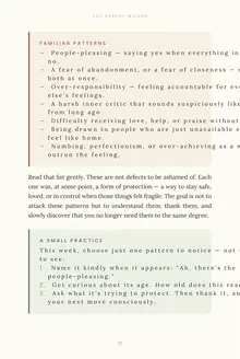 Page 12 of The Parent Wound