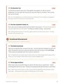 Page 13 of From Partners to Parents