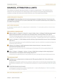 Page 17 of The Quarterly Life Audit Workbook