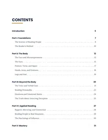 Page 3 of Reading People