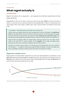 Page 14 of The Regret-Proof Decision