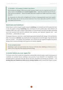 Page 6 of The Regret-Proof Decision