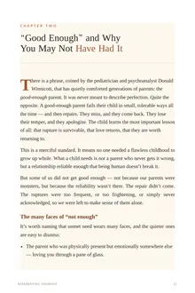 Page 12 of Reparenting Yourself