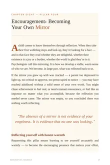 Page 30 of Reparenting Yourself