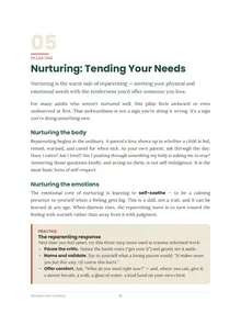 Page 16 of Reparenting Yourself