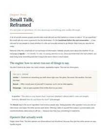 Page 10 of Social Intelligence for the Post-Isolated World