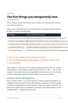 Page 10 of The 20-Minute Door