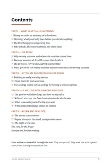Page 3 of The 20-Minute Door