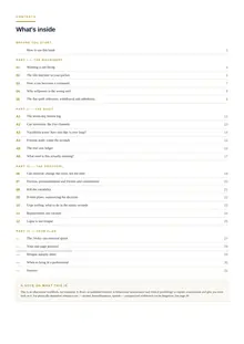 Page 2 of Unhooked